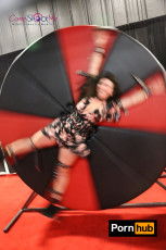 exxxotica-nj-2016-d3-0407