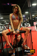 exxxotica-nj-2016-d3-0471