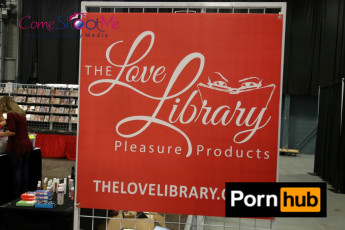 Exxxotica-NJ-2016-D3-0505