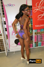 Exxxotica-NJ-2016-D3-0508