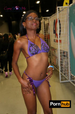 Exxxotica-NJ-2016-D3-0510