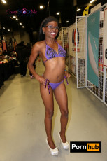 Exxxotica-NJ-2016-D3-0511