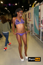 Exxxotica-NJ-2016-D3-0512