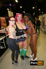 Exxxotica-NJ-2016-D3-0522