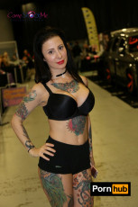 Exxxotica-NJ-2016-D3-0530