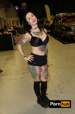 Exxxotica-NJ-2016-D3-0531