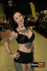 Exxxotica-NJ-2016-D3-0532