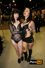 Exxxotica-NJ-2016-D3-0541