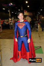 Exxxotica-NJ-2016-D3-0548