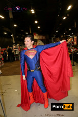 Exxxotica-NJ-2016-D3-0549