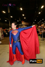 Exxxotica-NJ-2016-D3-0550