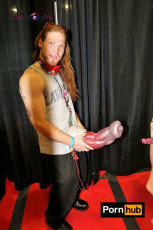 Exxxotica-NJ-2016-D3-0577