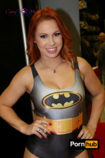 Exxxotica-NJ-2016-D3-0580