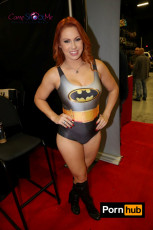 Exxxotica-NJ-2016-D3-0581