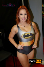 Exxxotica-NJ-2016-D3-0582