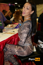 Exxxotica-NJ-2016-D3-0585
