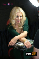 Exxxotica-NJ-2016-D3-0599