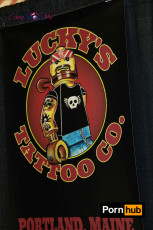 Exxxotica-NJ-2016-D3-0600