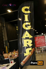 Exxxotica-NJ-2016-D3-0601