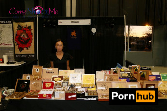 Exxxotica-NJ-2016-D3-0602