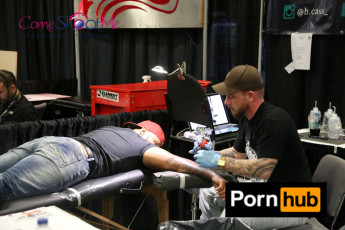 Exxxotica-NJ-2016-D3-0603