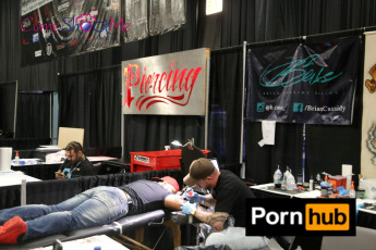 Exxxotica-NJ-2016-D3-0604