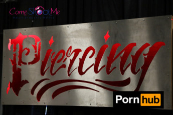 Exxxotica-NJ-2016-D3-0605