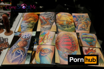 Exxxotica-NJ-2016-D3-0610