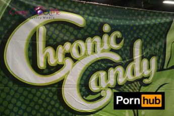 Exxxotica-NJ-2016-D3-0618