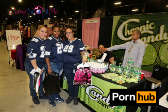 Exxxotica-NJ-2016-D3-0619
