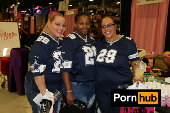 Exxxotica-NJ-2016-D3-0620