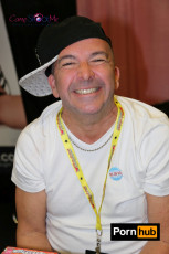 Exxxotica-NJ-2016-D3-0634