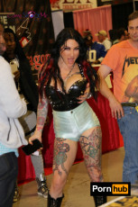 Exxxotica-NJ-2016-D3-0635