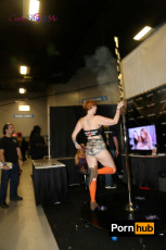 Exxxotica-NJ-2016-D3-0656