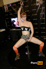 Exxxotica-NJ-2016-D3-0677