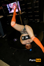 Exxxotica-NJ-2016-D3-0688