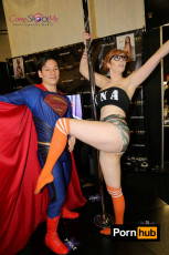 Exxxotica-NJ-2016-D3-0703