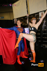 Exxxotica-NJ-2016-D3-0704