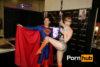 Exxxotica-NJ-2016-D3-0706