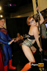 Exxxotica-NJ-2016-D3-0707