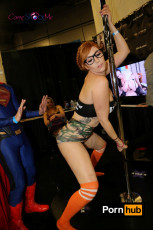 Exxxotica-NJ-2016-D3-0708