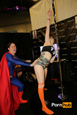 Exxxotica-NJ-2016-D3-0710