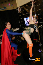 Exxxotica-NJ-2016-D3-0711