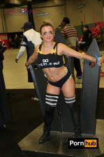 Exxxotica-NJ-2016-D3-0739