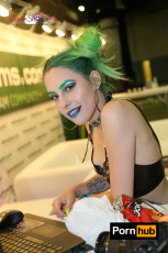 Exxxotica-NJ-2016-D3-0743