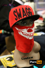 Exxxotica-NJ-2016-D3-0744