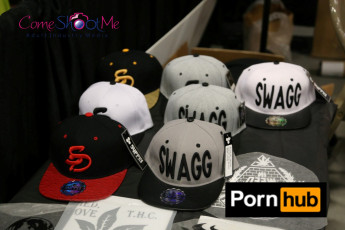 Exxxotica-NJ-2016-D3-0745