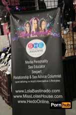 Exxxotica-NJ-2016-D3-0747