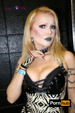 Exxxotica-NJ-2016-D3-0777