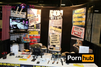 Exxxotica-NJ-2016-D3-0778